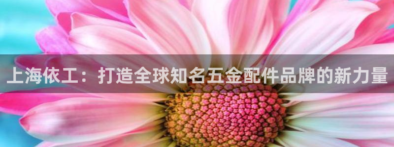 恒行2周74OOO5