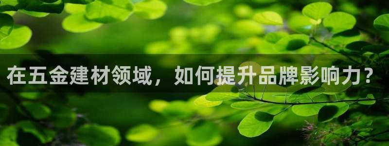 恒行娱乐毓婆74ooo5仪