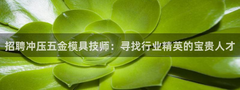 恒行娱乐郑74OOO5