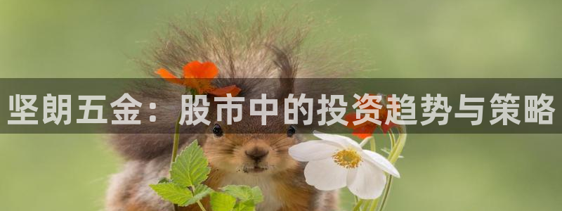 恒行开户娱乐赞议6ll5l