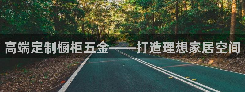 恒指5行情 如来再我心