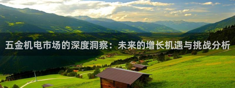 恒行娱乐陈74OOO5
