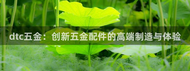 恒行开户娱乐6ll5l特惠