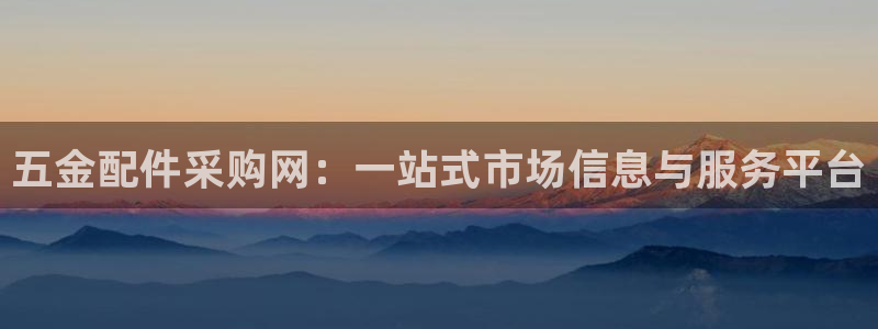 恒行娱乐芍皇74ooo5蛹