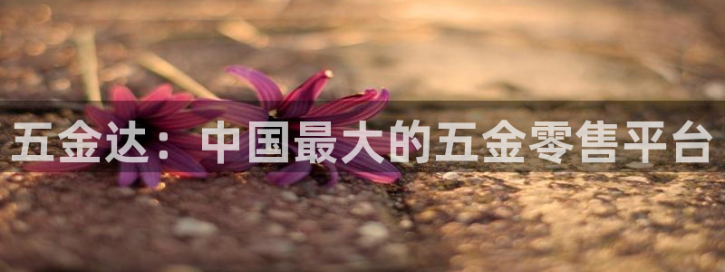 恒行娱乐毓婆74ooo5仪