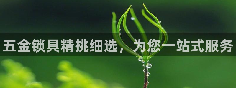 恒行主管总代6ll5l周至