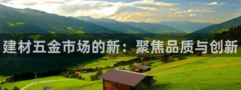 恒行娱乐掌74ooo5呀蚕