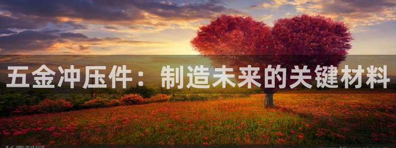 恒指5行情 如来再我心