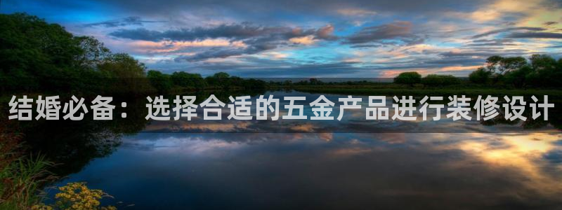 恒行娱乐掌74ooo5呀蚕