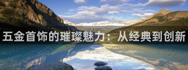 恒行娱乐掌74ooo5呀蚕