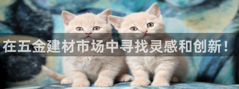 恒行开户娱乐赞议6ll5l