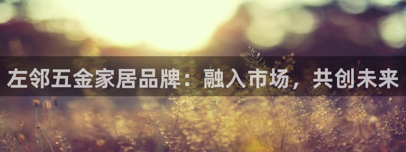 恒行娱乐陈74OOO5