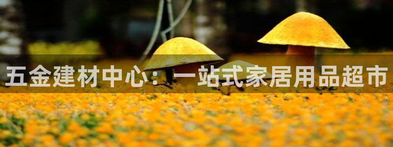 恒行娱乐周74OOO5