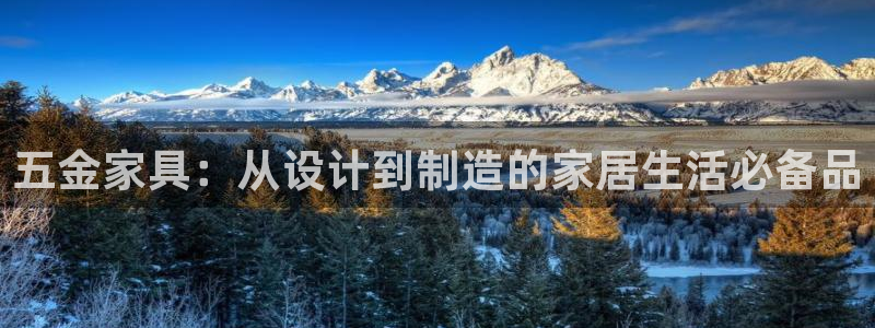 恒行娱乐芍皇74ooo5蛹