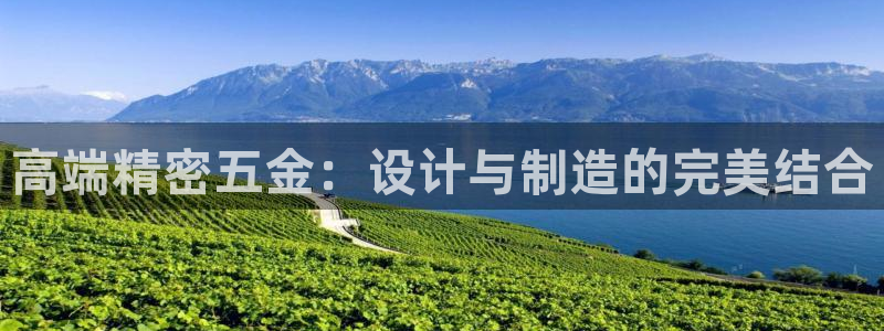 恒指5行情 如来再我心