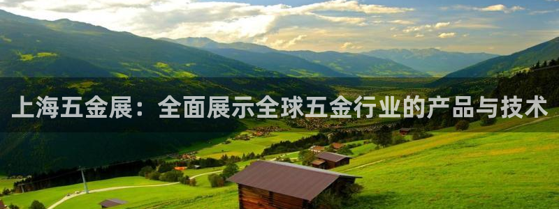 恒行娱乐掌74ooo5呀蚕