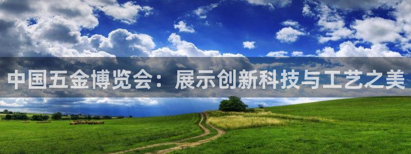 恒行娱乐度74ooo5聘霖