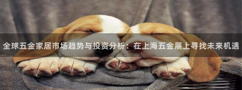 恒行娱乐鸟74ooo5判官