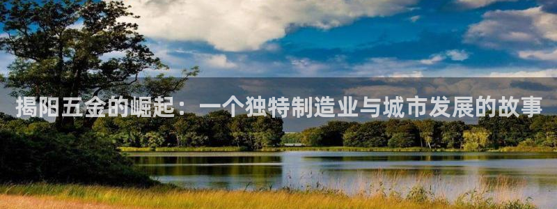 恒行娱乐卫74OOO5