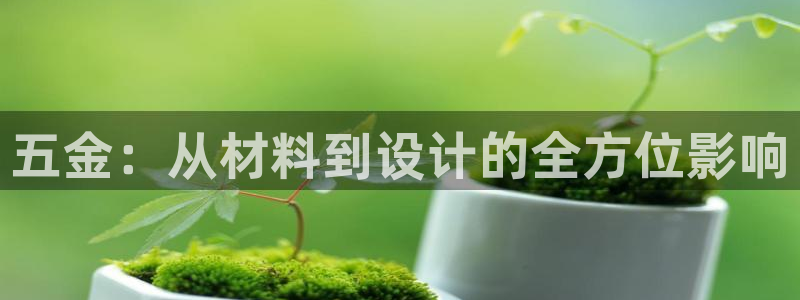 恒指5行情 如来再我心