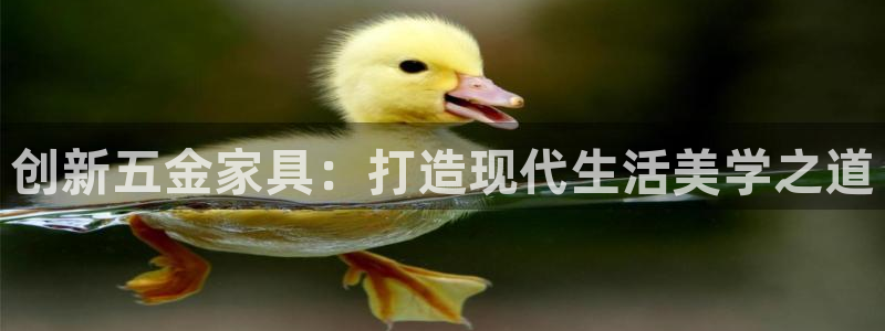 恒行娱乐5ll533主管耐心