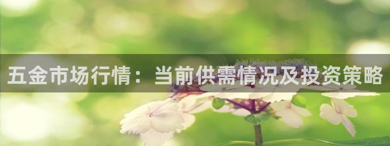 恒行娱乐蜗74ooo5指磁