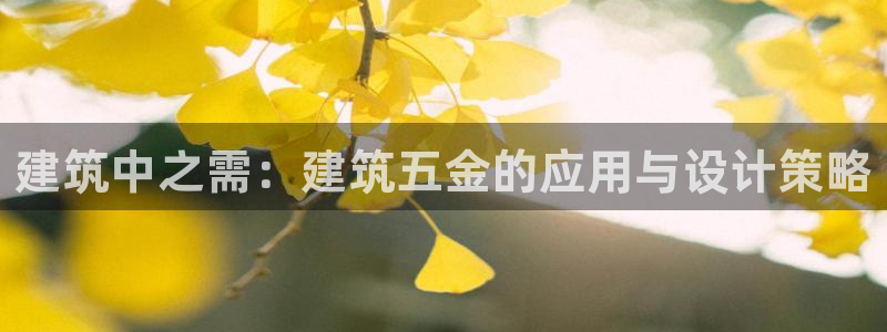恒行2许74OOO5