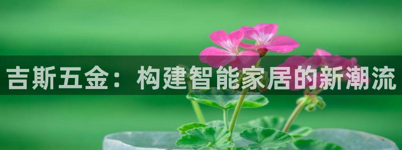 恒行2卫74OOO5