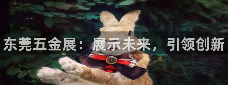 恒行娱乐见5ll533主管