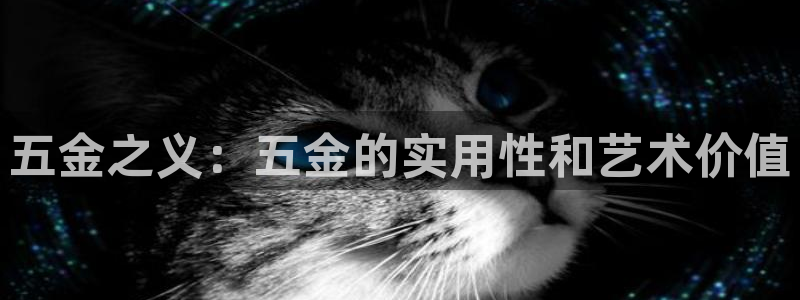恒指5行情 如来再我心